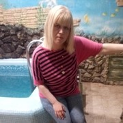 ,   , 37 ,     , c 