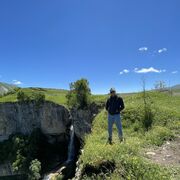 ���������� ������, ���� ������� ����, 31 ���, ������������ ��� ������, ����� � ���������, c�������� ���������