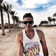 ���������� ������, ���� ������� ���������, 34 ����, ������������ ��� ������, ����� � ���������