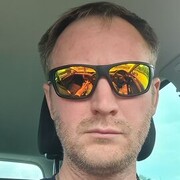  Neustadt am Rubenberge,   , 42 ,   ,   , c 