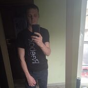 ���������� ���������, ���� ������� ˸��, 37 ���, ������������ ��� ������, ����� � ���������, c�������� ���������