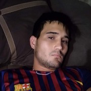  ,   , 33 ,   ,   , c , 