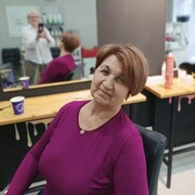  ,   , 66 ,   ,   