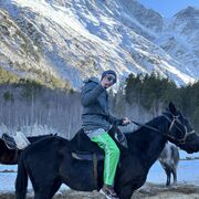 ���������� ������, ���� ������� ������, 37 ���, ������������ ��� ������, ����� � ���������