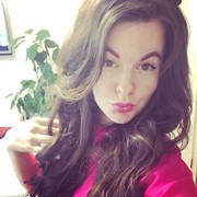 ���������� �����, ���� ������� �����, 29 ���, ������������ ��� ������, ����� � ���������, c�������� ���������, ���������