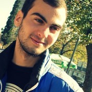  ,  gurami, 29