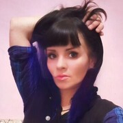  ,   , 47 ,   ,   
