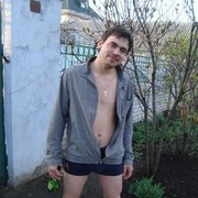 ,   Oleg, 34 ,   