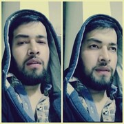 ���������� ���������, ���� ������� ��������, 29 ���, ������������ ��� ������, ����� � ���������