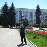 ���������� ������, ���� ������� ���, 38 ���, ������������ ��� ������