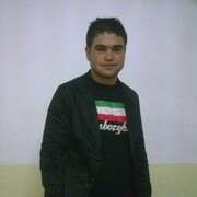  Rheinbreitbach,   John, 40 ,   ,   