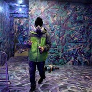 ���������� �����, ���� ������� ������, 32 ����, ������������ ��� ������, ����� � ���������, c�������� ���������