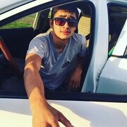  ,  Jako, 30