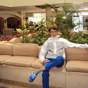 ���������� �����������, ���� ������� ����, 39 ���, ������������ ��� ������