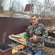 ���������� �������������-����������, ���� ������� �������, 42 ����, ������������ ��� ������, ����� � ���������, c�������� ���������