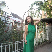 ���������� ������-��-����, ���� ������� ������, 41 ���, ������������ ��� ������, ����� � ���������