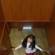 ���������� ������, ���� ������� ��������, 32 ����, ������������ 