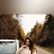  -,   , 32 ,   