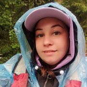  ,   , 29 ,     , c 