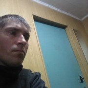  ,   Sergey, 44 ,   ,   , c 