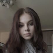  ,  , 21