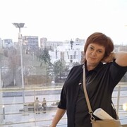  ,   , 56 ,   ,   , c , 