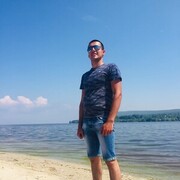  ,   , 24 ,   ,   