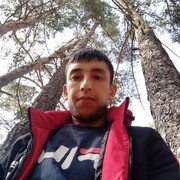 ���������� ������, ���� ������� ������, 35 ���, ������������ ��� ������, ����� � ���������