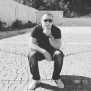  Posen,  , 39