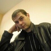  ,   , 39 ,     , c 