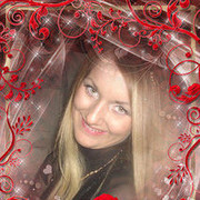 ���������� �����, ���� ������� �����, 35 ���, ������������ 