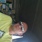  ,   , 46 ,     , c 