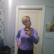 ���������� �����, ���� ������� �����, 41 ���, ������������ ��� ������, ����� � ���������, c�������� ���������