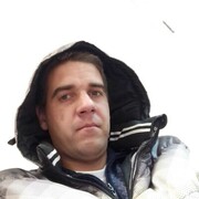 ���������� ���������, ���� ������� Pavel, 35 ���, ������������ ��� ������, ����� � ���������, c�������� ���������, ���������