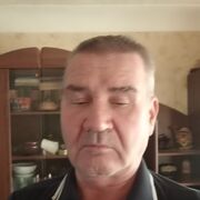  ,   , 60 ,     , c 