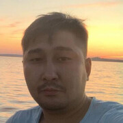  ,  , 33