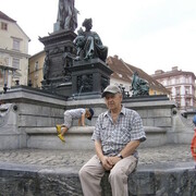  ,   , 72 ,   ,   , c 