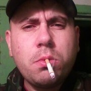 ,   , 38 ,     , c 