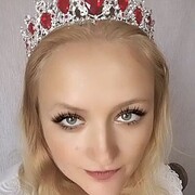  ,   , 34 ,     , c , 