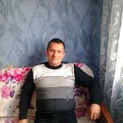  ,   , 45 ,   