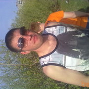   ,   Sergei85, 39 ,   ,   , c 
