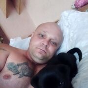 ���������� ���������, ���� ������� �����, 40 ���, ������������ ��� ������, ����� � ���������, c�������� ���������