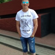  ,   , 28 ,   ,   , c , 