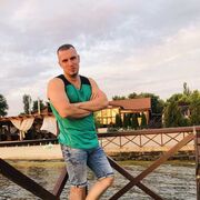 ���������� ������ ���, ���� ������� ����������, 31 ���, ������������ ��� ������, ����� � ���������