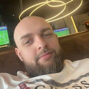 ���������� ������, ���� ������� ������, 31 ���, ������������ ��� ������, ����� � ���������