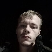  ,  , 29