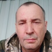  ,   , 62 ,   ,   , c , 
