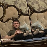 ���������� �������������, ���� ������� �����, 30 ���, ������������ ��� ������, ����� � ���������