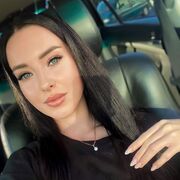 ���������� ������, ���� ������� ����, 31 ���, ������������ ��� ������, ����� � ���������, c�������� ���������