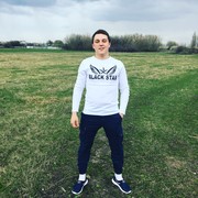  ,   , 28 ,   ,   , c 